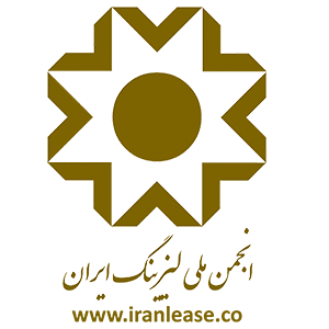iranlease