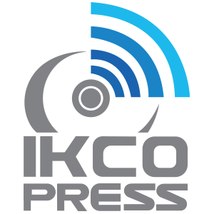 ikcopress