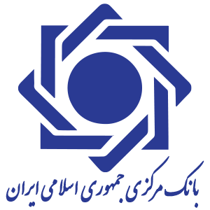 cbi