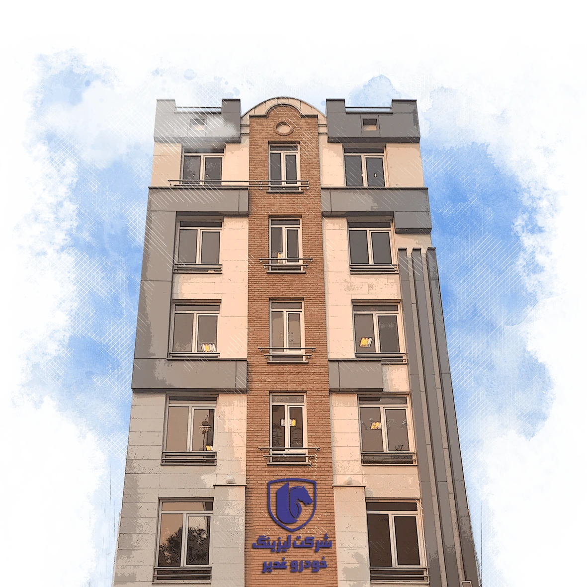 درباره شرکت لیزینگ خودرو غدیر